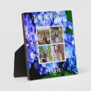 Recherche de classique plaques Pour elle