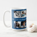 Recherche de de dixie tasses Pour eux