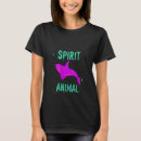 Zoek naar walvis dames tshirts Dieren