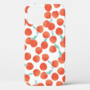 Recherche de régime iphone coques Design