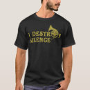 Zoek naar grappige trompet tshirts Muzikaal