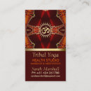 Recherche de du moyen orient cartes visite Danse du ventre