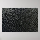 Zoek naar textiel posters Zwart