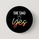 Recherche de engagé badges Lier le noeud