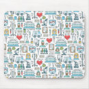 Recherche de chirurgien tapis souris Infirmière