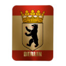 Recherche de berlin magnets Allemand