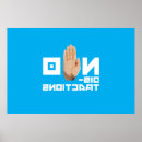 Zoek naar afleiding posters Grappig