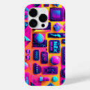 Zoek naar knoop iphone hoesjes Symbool