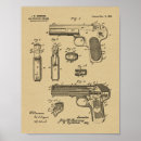 Recherche de canon art Vintage