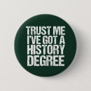 Recherche de histoires badges Drôle