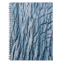 Recherche de tronc carnets Bois