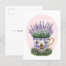 Zoek naar delfts blauw briefkaarten Elegant