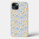 Recherche de air ipad coques Motif