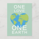 Recherche de earth cartes postales Pour eux