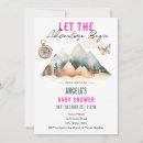 Recherche de arbres de chute invitations Rustique