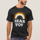 Recherche de chemise de gay pride tshirts Arc en ciel