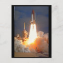 Recherche de venus cartes postales Espace