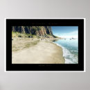 Recherche de strand Eau