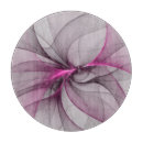 Recherche de prune planches à découper Pour elle