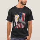Recherche de américain akita tshirts Juillet