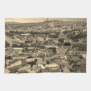 Recherche de rue cuisine linges Paysage urbain