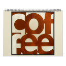 Recherche de coffee bureau fournitures Espresso