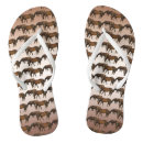 Zoek naar paarden slippers Land