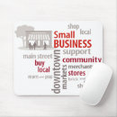 Recherche de magasin tapis souris Petite entreprise