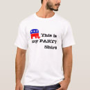 Recherche de éléphant de gop Élection