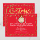 Recherche de se réjouir invitations Élégant