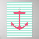 Zoek naar ankers posters For her