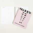 Recherche de halloween agendas Rose