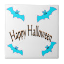 Recherche de baguette carreaux Halloween