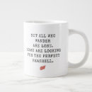 Recherche de personne parfait tasses Toute personne