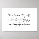 Recherche de calligraphie art Minimaliste