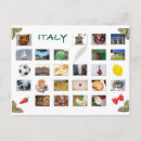 Recherche de italian cartes postales Travel