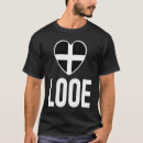 Zoek naar corse tshirts Vlag