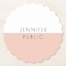 Recherche de art dessous de verres Élégant