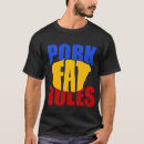 Recherche de porc gros tshirts Ferme