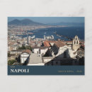 Recherche de mont vésuve cartes postales Naples