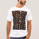 Recherche de transparent tshirts Décoration