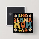 Recherche de maternité badges Jour de la mère