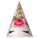 Recherche de licorne rose Filles