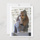 Recherche de ramesses Statue