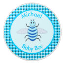 Recherche de nursery boutons et poignées de porte Animaux