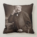 Recherche de galerie coussins Gaspard