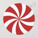 Recherche de sucrerie de menthe poivrée invitations Pour tous