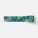 Recherche de palmiers rubans Tropical