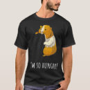 Zoek naar rubik kubus tshirts Regenboog