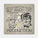 Recherche de codeur magnets Programmation